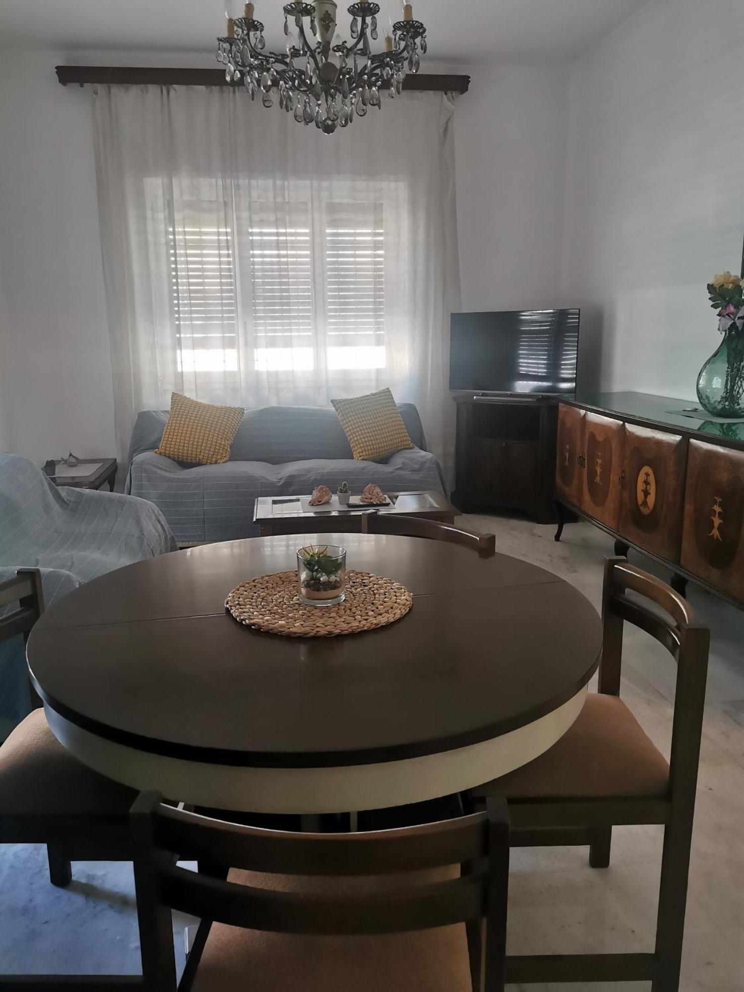 Iris Daire Lido di Ostia Dış mekan fotoğraf
